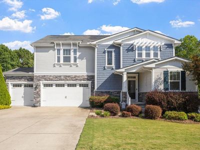 4714 Jersey Pine Dr