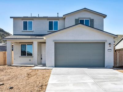 8480 Endor Dr