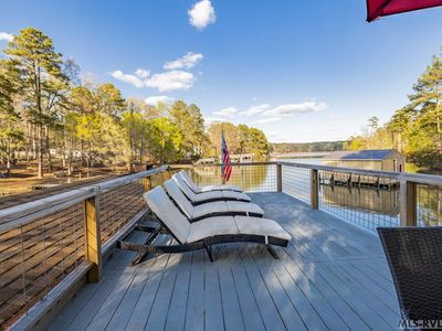 115 Horseshoe Bend Rd