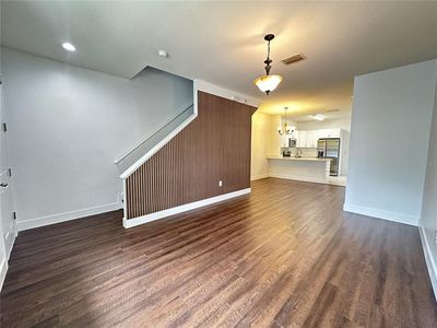 12772 Country Brook Ln