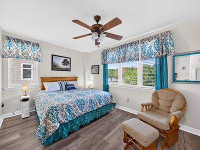 1273 Graves Harbor Trl #3204