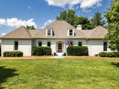 528 Wilson Run