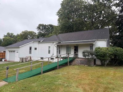 1051 Pennsylvania Ave