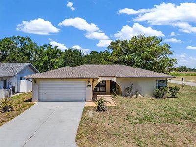 8119 San Bernardino Dr
