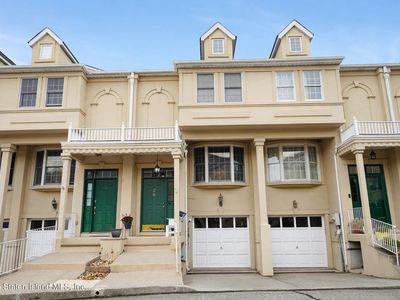 36 Cobblers Ln