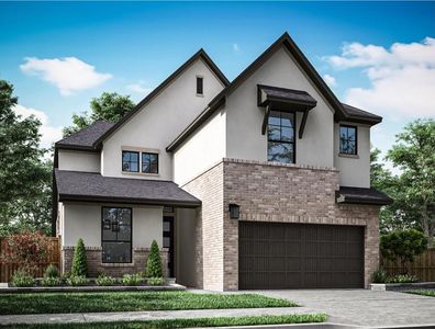 22402 Topaz Harbor Ln