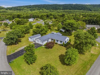 196 McGill Dr