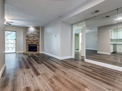 5840 Spring Valley Rd APT 803