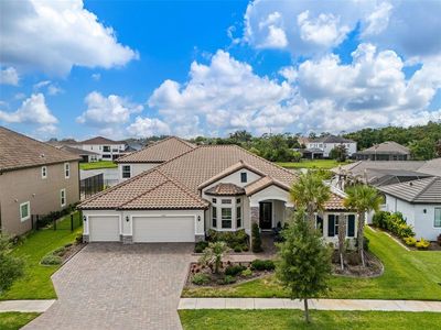 33164 KATELAND DRIVE