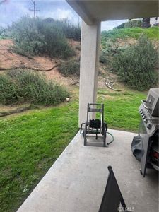 32024 Del Cielo Oeste Unit 23