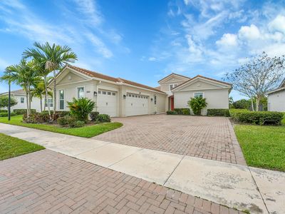 5845 Whippoorwill Circle