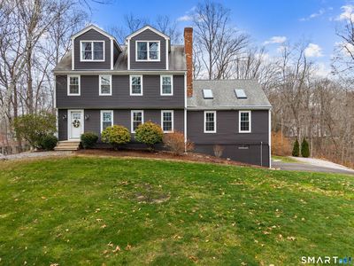 210 Fishing Brook Road