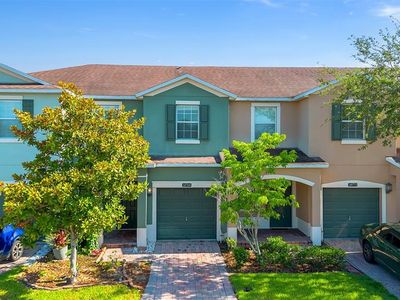 10769 Savannah Landing Cir