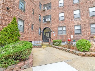 140-08 28th Road #1C