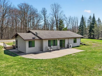 W3214 Church Rd