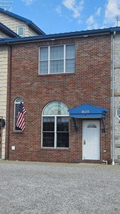 808 Curran St
