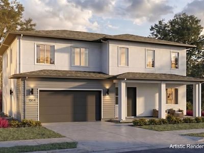 1514 San Joaquin Ave