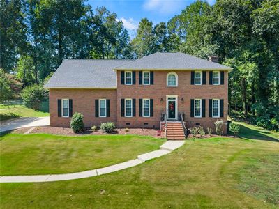 209 Brittany Park