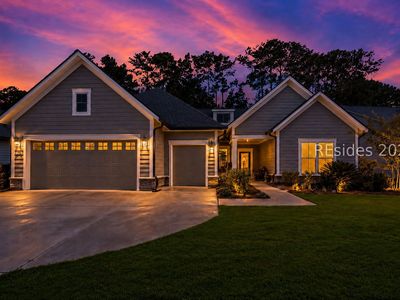 1382 Promenade Ln