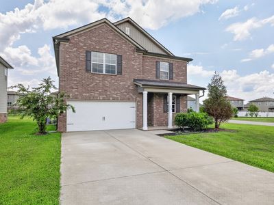113 Davenport Dr