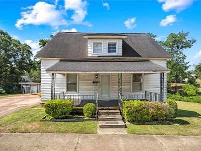 Property at 425 Pennsylvania Ave, Greer, SC
