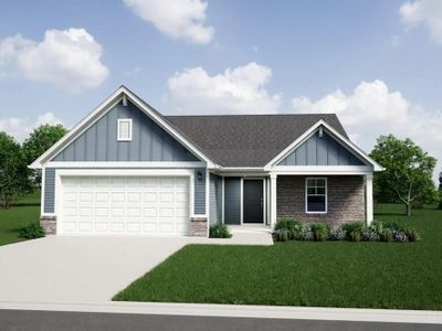 11706 Oriole Slough Ln