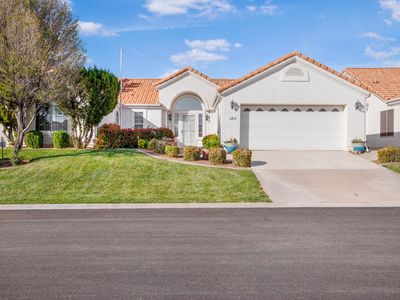 39 N Valley View Dr Unit 70