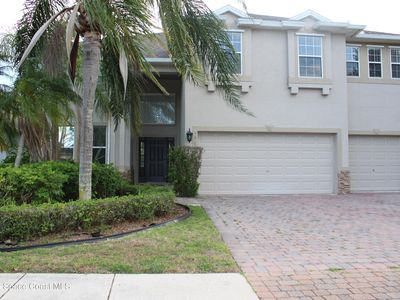 376 Broyles Dr SE
