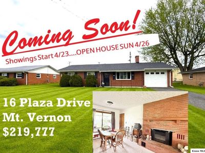 16 Plaza Dr