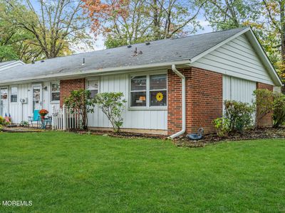 36A Cambridge Court