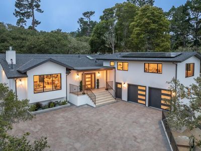 1 Walter Colton Dr