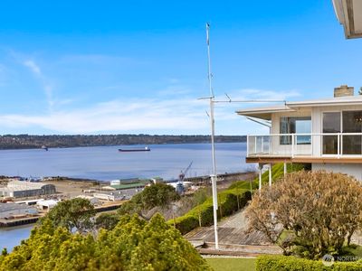 1244 Browns Point Boulevard