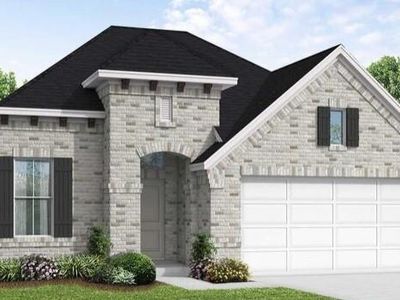 13714 San Pasqual Pointe Dr