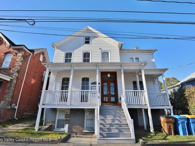 369 Washington Avenue