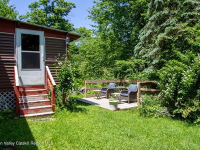 424 Old Macedonia Road