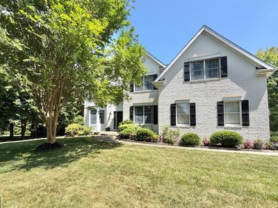 12 Millington Ct