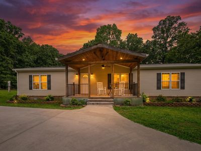 348 Marion County #6034