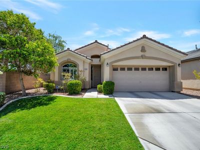 5299 Blue Gum Ct