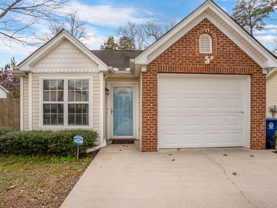 7358 Old Cleveland Pike