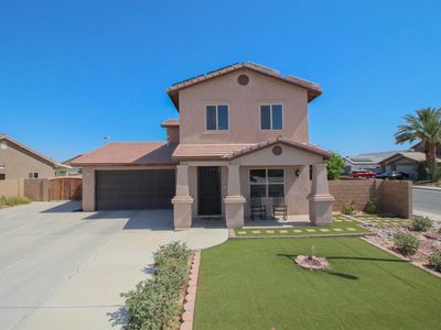 7978 E 37th Pl