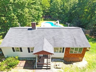 Property at 2 Welcome Avenue, Boscawen, NH