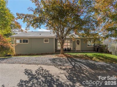 26 Grimball Dr