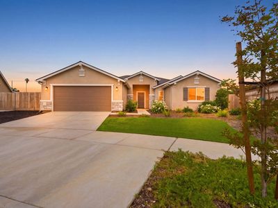 2198 W Ambassador Way