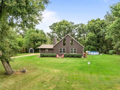 2353 S Watertown Rd