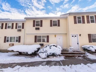 322 Richard Mine Rd, F5 #F5