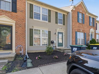 63 W Kyla Marie Dr