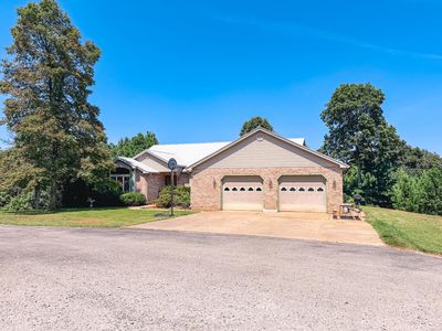 390 Key Cemetery Rd