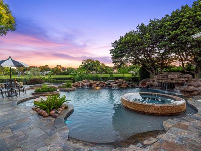 74 Pipers Walk