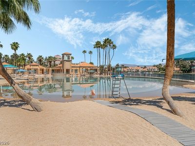 3151 Soaring Gulls Dr Unit 1166