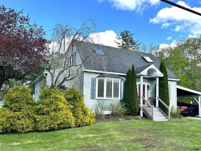 68 Ridge Ave